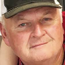 Obituary: LARRY HENNEKE