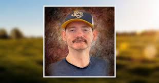 James (Jim) Robert Willis "Coach" Obituary April 12, 2023