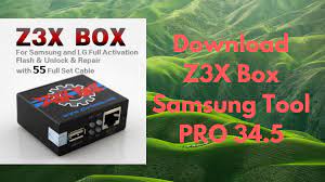 Z3x box (samsung edition) · power on phone and connect to pc via usb cable · setup drivers from z3x folder · write patch file to phone (choose file and press flash) . Download Z3x Box Samsung Tool Pro 34 5 Latest Setup Techswizz