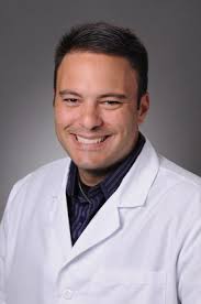 Our Dentist in Orlando, FL