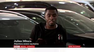 Non traditional easter dinners easter is a time of feasting and celebrating with friends and. Wanene Duniani Scxx Kuna Watu Duniani Wanazo Tabia Njema Ovu Taraso