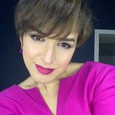 images?q=tbn:ANd9GcQGt1SIsaD0uj8LotEUshL