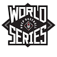 Northeast World Series (Underclass) event image