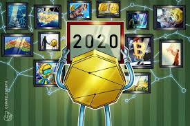Cryptocurrency is an encrypted, decentralized digital currency transferred between peers and these miners are people who run programs on specialized hardware made specifically to solve could i have a few bullet points on what a 'cryptocurrency unification platform' does and what are. Australia S Crypto Ecosystem 2020 The Spark For A Defi Explosion