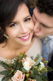 weddings — Timeless Huntsville, AL Wedding Photography Offering a  First-Class Joy-Filled Experience for the Sentimental Soul. Serving the  Greater Southeast: AL, TN, NC, SC, GA, VA, MD, WV, and DC. Destination  Photographer.