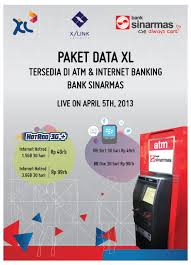 Pin On Ads