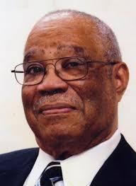 Search Sidney Williams Obituaries and Funeral Services