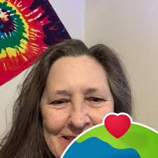 What plants are available for taking in the plant stand in Denton?