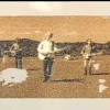 Listen to music from jesse duplantis like wednesday evening, august 5, 2009, 1 of 1 & more. Rock Band Jesse Duplantis 1970