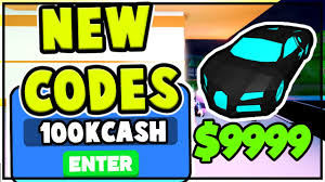 Atms were introduced to jailbreak in the 2018 winter update. Jailbreak Codes 2020 07 2021