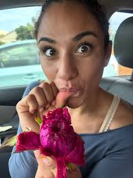 Fin, noggin, doooooooood 🤙🏽