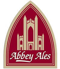 2021 ales puan hesaplama bu sayfamızda sizler ales puan hesablamanızı yapabilirsiniz.en doğru ve güncel ales puan hesaplama aracı.ales puan hesaplama robotu 2021 meb. Abbey Ales Brewery Wikipedia