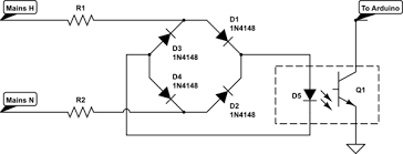 I was wondering if this would be possible and if their would be any problems if i tried to do so. Would It Be Possible To Use A Solid State Relay As A Dimmer Switch Electrical Engineering Stack Exchange