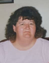 Obituary information for Renae A. McOwen