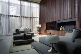 Decorateur interieur à bordeaux • recherche parmi 615.000+ offres d'emploi en cours • rapide & gratuit • temps plein, temporaire et à temps partiel • meilleurs employeurs à bordeaux • emploi: Amenagement Et Decoration D Interieur Haut De Gamme Bordeaux De Boysson Design