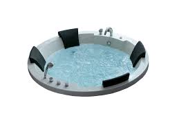 Sehs8736_biscuit final price starting at: Bathtub Brands Multi Hand Shower Luxury Acrylic Bathtub Design