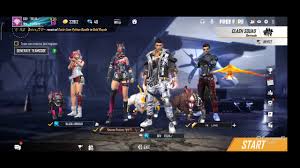 Nicknames are always important in online video games in general and free fire is not an exception. Youtube Video Statistics For Freefire Live Malayalam Custom Room Match Pever Akam Noxinfluencer