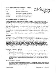 Check spelling or type a new query. Moxie Java Application Fill Online Printable Fillable Blank Pdffiller