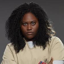 See full list on imdb.com Orange Is The New Black Cast Crew Fernsehserien De