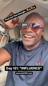 Follow my “Stories” for my Word of the Day! 🔥💪🏾🔥, #FocusAndFinish  #FullMogul #Friday #Influence #goals #motivation #motivationalquotes #kofi  #sellebrity #realestate #luxuryrealestate #mindset #workout ...