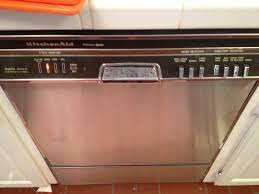 Top picks related reviews newsletter. Re Conditioned Kitchenaid Hobart Dishwashers
