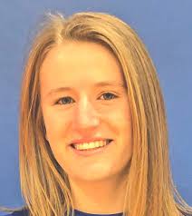 District 10 girls basketball preview: Top storylines for 2021-22 season