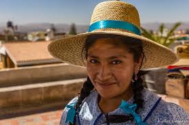 Víctor Cornejo Morgan