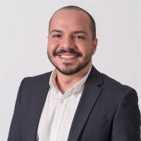 35500+ "Efren" profiles