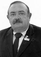 Votação para Coronel César Lopes no Piauí