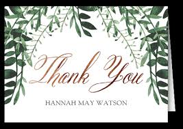 Dad in type father's day card, sq…. Beauty Quotes For Business Cards The Best Gratitude Quotes 2019 Shutterfly Dogtrainingobedienceschool Com