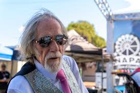 In honor of the U.S. Air Force's birthday today, we are featuring some of  our Home members and staff who served! Ken, Elizabeth, Daniel, and Ian.  Check out the descriptions of each