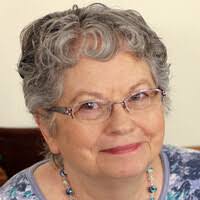 Joan P Gunn Obituary November 1, 2021