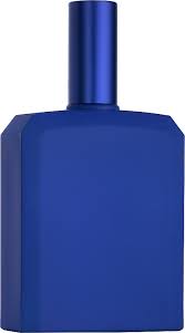 Blue bottle expected to increase sales by 70% in 2017. Histoires De Parfums This Is Not A Blue Bottle 1 1 Eau De Parfum Makeupstore De