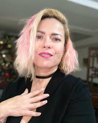 Dra.Lorena Morales Psiquiatra