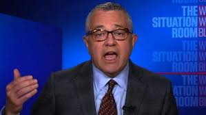 We did not find results for: Toobin This Is Really Good News For Kushner Trump Jr Cnn Video