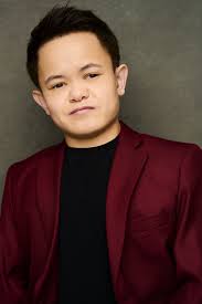 Sam Humphrey