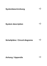 Das schaltbild eines kondensators sind 2 gegenüberstehende platten ohne elektrische verbindung. Schaltplane Circuit Diagrams Visit Www2 Ele Ufes Br