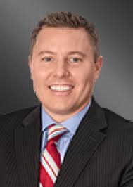 U.S. Appeals Court Vacates SEC Private Fund Adviser Rule