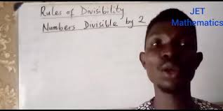 Math & Reasoning Quiz