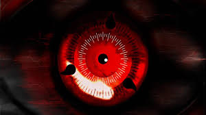 48 Sharingan Naruto Hd Wallpapers Backgrounds Wallpaper Abyss Sharingan Wallpapers Wallpaper Naruto Shippuden Mangekyou Sharingan