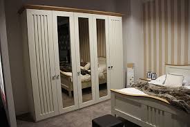 Concept me | wie gemacht für mein zuhause. Schlafzimmer Sets Schlafzimmer Venezia Wf 4580 Nolte Mobel