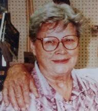 Priscilla Sparks's Instagram, Twitter & Facebook