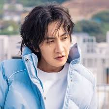 Lee kwang soo singapore fan meeting press conference Lee Kwang Soo Bio Age Net Worth Height In Relation Body Measurement Career