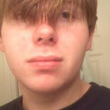 Cody Baxter (@thecrayzeeness)