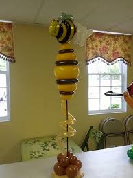 Doretha Byrd (dorethabyrd)