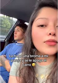 😆 #contenido #humor #parejas #broma #paratii