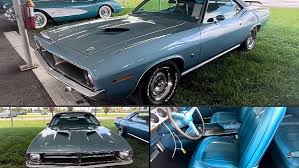 Image result for Glacier Blue 1984 Plymouth