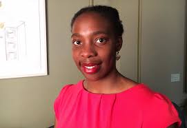 9 out of 10 Australian girls feel they aren't equal, survey shows