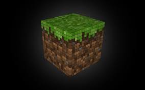 Minecraft has changed significantly since its inception, but one thing certainly has. Minecraft Images Minecraft Minecraft Wallpaper 19670258 Fanpop Fanclubs Minecraft Wallpaper Minecraft Minecraft Images