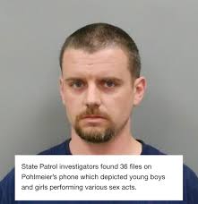 Preston Bobo, Chemgod 🦋 (@Navarp)